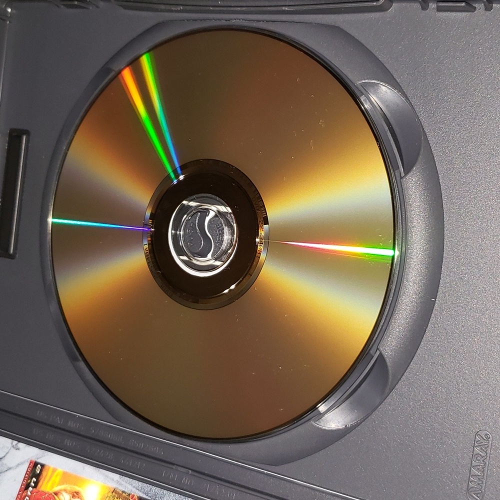 Multiple DVD's - Picture 13 of 13